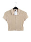 H&M women's lot