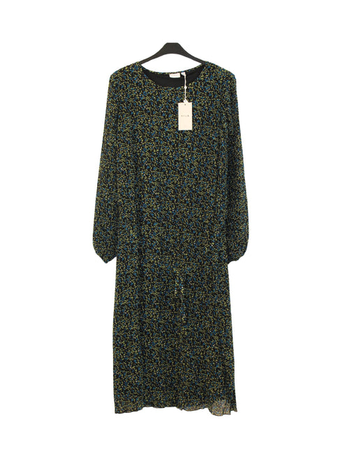 DANISH BRANDED women's  lot