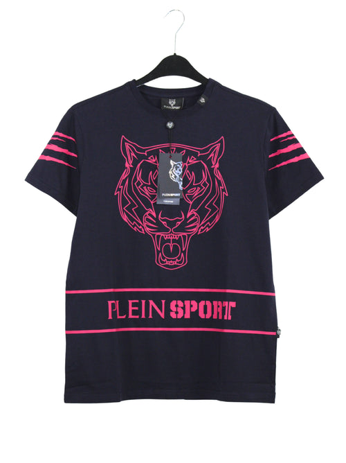 PLEIN SPORT men's lot