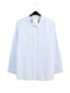 H&M women's lot