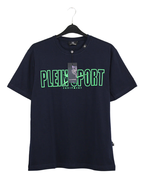 PLEIN SPORT men's lot