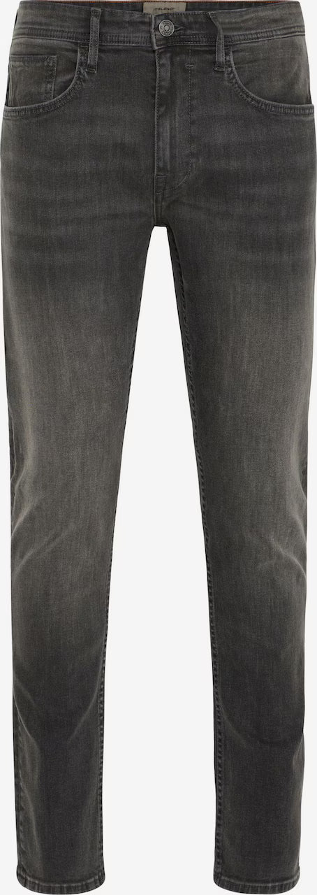 BLEND (kg) men's lot