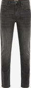 BLEND (kg) men's lot