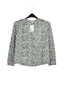 H&M women's lot