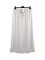 H&M women's lot