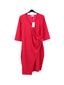 DANISH BRANDED women's  lot
