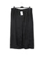 H&M women's (kg) lot