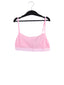 BRAVE SOUL women's lingerie lot