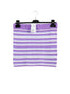 H&M women's lot