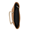 OBAG Bag (Brownblackbeige)