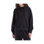 Diadora Hoodies (Black)