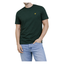 Lyle & Scott T-shirt (Dark green W485)