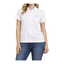 Gant Polo shirt (White)