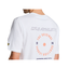 Lyle & Scott T-shirt (Whiteblue X777)