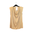 Mötivi T-shirt (Beige)
