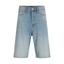 Jack & Jones Shorts (Blue denim)