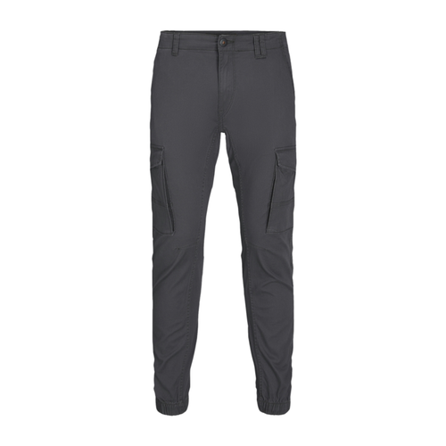 Jack&Jones Trousers (Asphail)