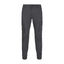 Jack&Jones Trousers (Asphail)
