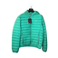Liu Jo Puffer jacket (Green )