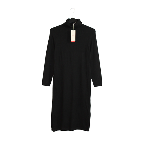 S.Oliver Dress (black)