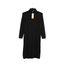 S.Oliver Dress (black)