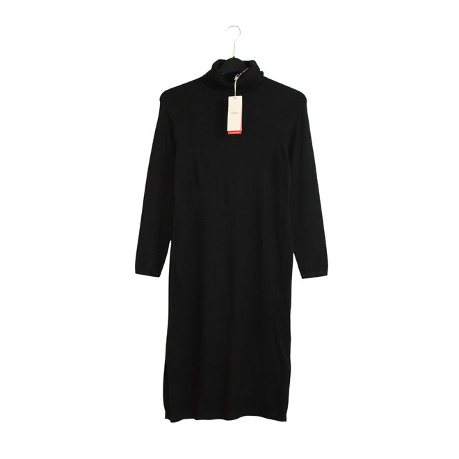 S.Oliver Dress (black)
