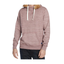 Blend Hoodies  (Purple)