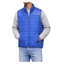 Liu Jo Puffer vest (Royal)