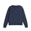 Gant Hoodie (Blue)