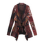 Desigual Cardigan (Multicolor)