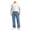 Jack&Jones Jeans (Blue)