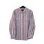 Signal Shirt (multicolor)