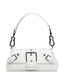 Steve Madden women's bags lot