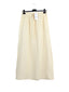 H&M women's lot