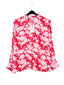 DANISH BRANDED women's  lot