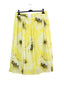 H&M women's lot