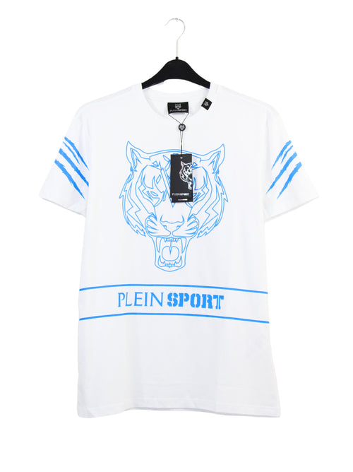 PLEIN SPORT men's lot