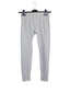H&M women's (kg) lot