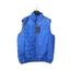 Liu Jo Puffer vest (Royal )