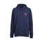 Diadora Hoodies (Cassic navy)