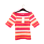 Mötivi T-shirt (multicolor)