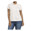 Gant Polo shirt (White)