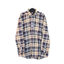 Signal Shirt (multicolor)