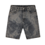 Jack & Jones Shorts (Blue denim)