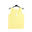 S.Oliver Tricot (yellow)