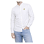 Lyle & Scott Shirt (White 626)