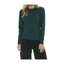 Saint Tropez Light knit (Atlantic deep melange)