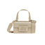 Byblos Bag (Gold)
