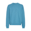 Blend Hoodies  (Blue)