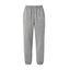 TheJoggConcept Pants (Griffin)